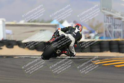 media/Oct-08-2022-SoCal Trackdays (Sat) [[1fc3beec89]]/Turn 16 (125pm)/